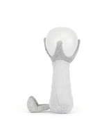 Jellycat Amuseables Diamond Ring