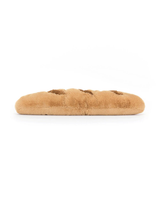 Jellycat Amuseables Baguette