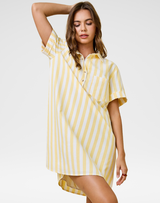 Deja Dress