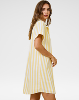 Deja Dress