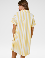 Deja Dress
