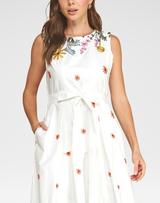Soltiva Dress