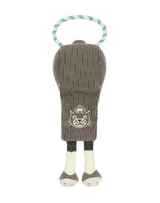 Jellycat Amuseables Sports Walston Whistle