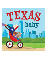 Texas Baby