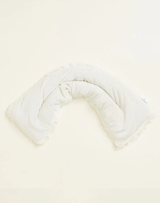 Warmies Cream Neck Wrap