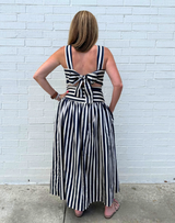 Georgie Dress