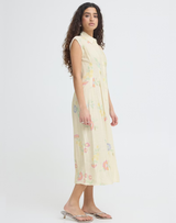 Ilyse Dress