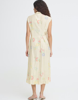 Ilyse Dress
