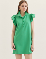 Ebbi Dress
