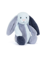 Jellycat Puddlesea Bunny