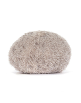 Jellycat Amuseables Pebble