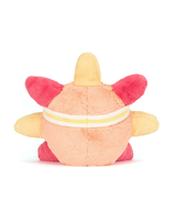 Jellycat Amuseables Sun 'Roller Skates'