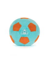 Jellycat Amuseables Jellycat Soccer Ball