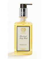 Antica Farmacista Prosecco Body Moisturizer/Body and Hand Wash