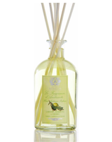 Antica Farmicista Lemon Verbena Cedar Diffuser