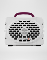 Turtlebox Gen 3 - Assorted Colors (IN-STORE PICKUP ONLY - PLEASE NOTE WHICH STORE)
