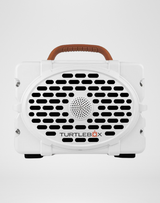 Turtlebox Gen 3 - Assorted Colors (IN-STORE PICKUP ONLY - PLEASE NOTE WHICH STORE)