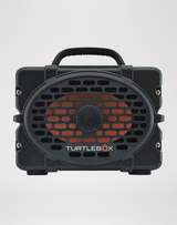 Turtlebox Gen 3 - Assorted Colors (IN-STORE PICKUP ONLY - PLEASE NOTE WHICH STORE)