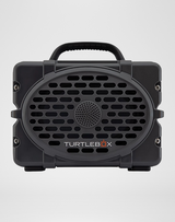 Turtlebox Gen 3 - Assorted Colors (IN-STORE PICKUP ONLY - PLEASE NOTE WHICH STORE)
