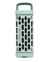 Turtlebox Ranger - Assorted Colors (IN-STORE PICKUP ONLY - PLEASE NOTE WHICH STORE)