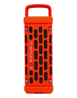 Turtlebox Ranger - Assorted Colors (IN-STORE PICKUP ONLY - PLEASE NOTE WHICH STORE)