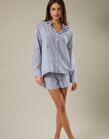 Signey Blouse
