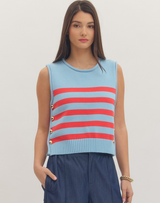 Edna Top