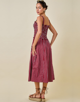 Devon Dress