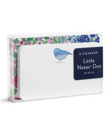 Birdie Little Duo Set