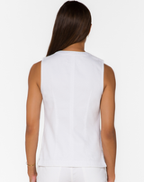 Finn Vest