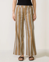 Topaz Pants