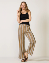 Topaz Pants
