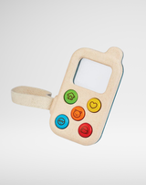 Plan Toys- My First Phone