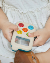 Plan Toys- My First Phone