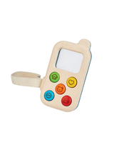Plan Toys- My First Phone