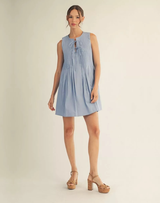 Ella Dress