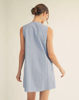 Ella Dress