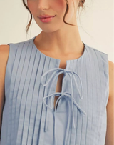 Ella Dress