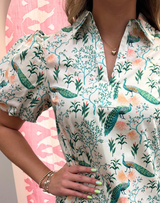 Avana Dress