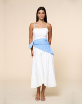 Bella Dress