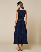 Ilana Dress
