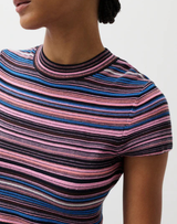 Selene Shirt