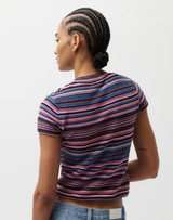 Selene Shirt
