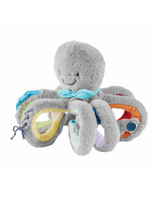 Octivity Pal - Assorted Colors