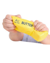 Butter Squishy