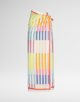 Samira Sarong