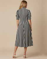 Palmira Dress