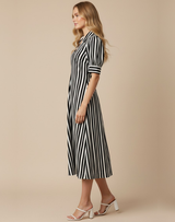 Palmira Dress