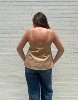 Peggy Top