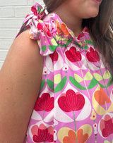 Bridget Blouse